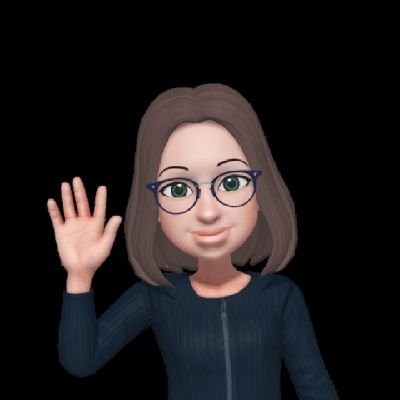 Profile Picture of Brenda Barnes (@brendabarnes) on Twitter