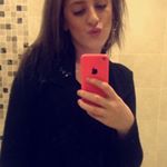 Profile Picture of Aimee Clayton (@aimsclaytonn) on Instagram