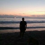 Profile Picture of Oscar Estudillo (@oestudillo) on Instagram