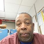 Profile Picture of Alvin Dixon (@alvin.dixon.714) on Instagram