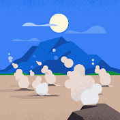 Profile Picture of Douglas Andrews (@ramyaishu2205) on Youtube