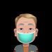 Profile Picture of Stephen Sorrell (@Stephen-Sorrell) on Facebook