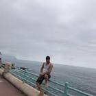 Profile Picture of   TikTok Gabriel Popescu... (@gabrielpopescu14) on Tiktok