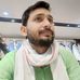 Profile Picture of Avi Singh Rajpoot (@coolabhishek.singh.7) on Facebook