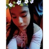 Profile Picture of Araceli Mejia (@@aracelimejia49) on Tiktok