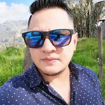 Profile Picture of julio Cesar arevalo valencia (@juliocesararevalovalenc) on Instagram