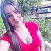 Profile Picture of Marlene Contreras Spaini (@Marlene-Contreras-Spaini) on Facebook