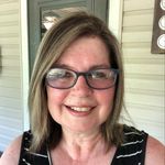 Profile Picture of Sandy Wade Runyan (@sandyrun22) on Instagram