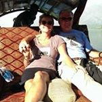 Profile Picture of Joseph Bergen (@jrbflo) on Instagram