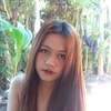 Profile Photo of Dorothy Sillada Hern (@@2x.x.1) on Tiktok