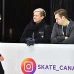 Profile Picture of Myke Gillman & Jonathan Mills (@skatewithmykeandjonathan) on Instagram