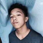 Profile Picture of Diego David Saddi (@diegodavidsaddi) on Instagram