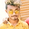 Profile Picture of ashish Deshmukh (@@snideshmukh) on Tiktok