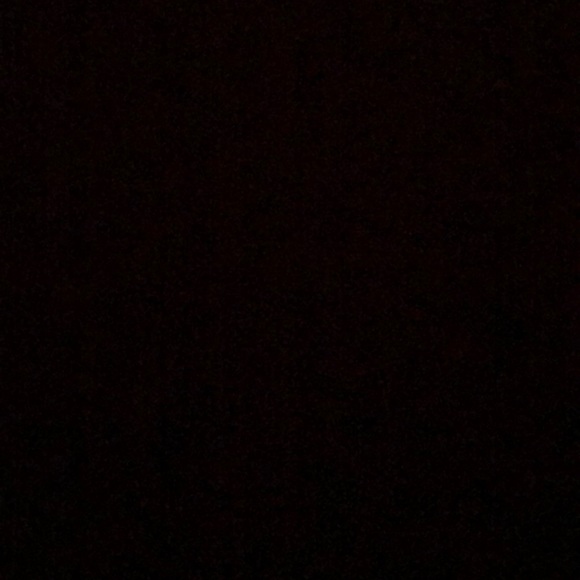 Profile Picture of Hala Alkhatib (@hala627) on Poshmark