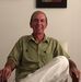 Profile Picture of Jaime Jarufe (@jaime.jarufe.7) on Facebook