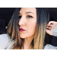 Profile Picture of Alyssa Baca (@alyssa-baca-7) on Quora