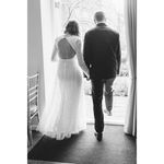 Profile Picture of Michael Foulkes (@michaelfoulkes) on Instagram