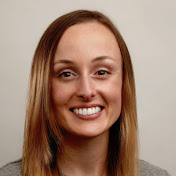 Profile Picture of Liz Matthews (@LizMatthewsDesigner) on Youtube