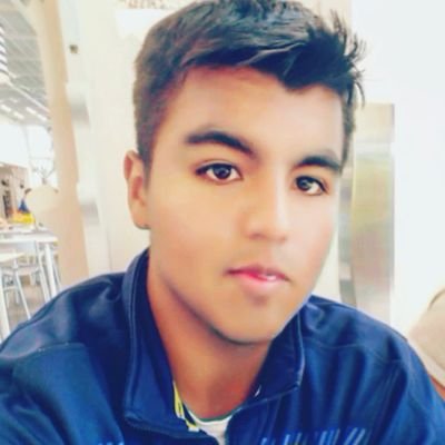 Profile Picture of Jose (@joeytorrez1) on Twitter