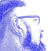 Profile Picture of Kevin Milsom (@kevinmilsom7439) on Youtube