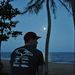 Profile Picture of Adam Hennessy (@adamh5706) on Pinterest