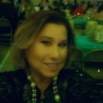 Terry Menard Bourque - Instagram Profile Picture of Terry Menard Bourque (@rbtm2009) on Instagram