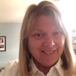 Profile Picture of Cathy Musser (@csmusser) on Instagram