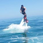 Profile Picture of Mark Elzinga (@elzinga.mark) on Instagram