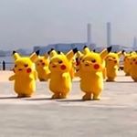 Profile Picture of F? (@byro_nthe_weirdness) on Instagram