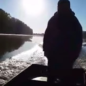 Tom Finch - Youtube Profile Picture of Tom Finch (@tomfinch4632) on Youtube