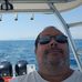 Profile Picture of Richard Sala (@richard.sala.526) on Facebook