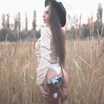 Profile Picture of Aaron Wooten (@cindycarpentern49) on Instagram