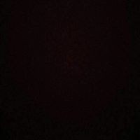 Profile Picture of Edwin Cheng (@edwin-cheng-19) on Quora