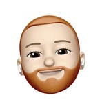 Profile Picture of Dino DeLaurentiis (@dino.delaurentiis.5) on Facebook