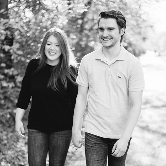 Profile Picture of Aubrey Grudowski (@aubreyanna246) on Poshmark