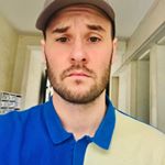 Profile Picture of Julien Dufresne-Lamy (@jdl.jdl) on Instagram