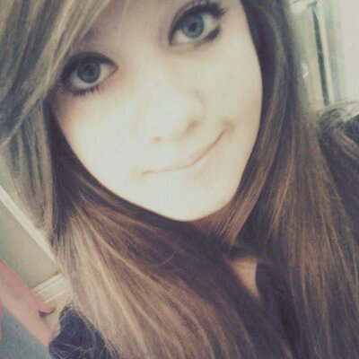Profile Picture of Florence Bret (@FlorenceBret) on Twitter