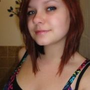 Profile Picture of Alyse Pietruszewski (@alysepie) on Pinterest