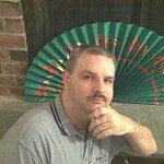 Profile Picture of Steve Collier (@stevecollier9) on Instagram