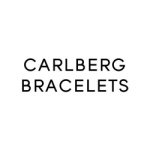 Profile Picture of Carlberg Bracelets (@carlberg_bracelets) on Instagram