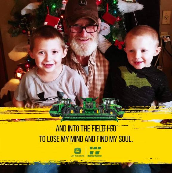 Profile Picture of Nancy Earls (@nancy____lynn) on Poshmark