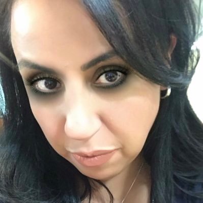 Profile Picture of Lorena Chicas (@lorenachicas4) on Twitter