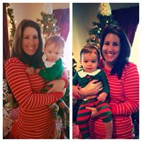 Profile Picture of Lisa Comastro (@lisacomastro) on Pinterest