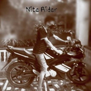 Profile Picture of Punk Rider (@227908292) on Myspace