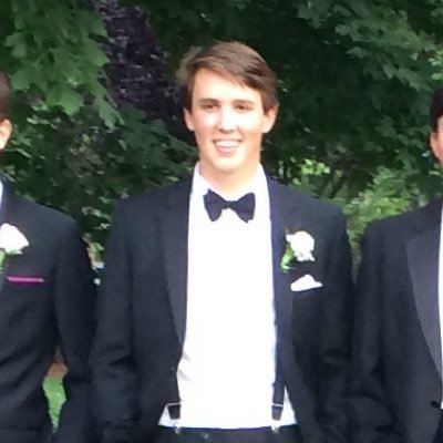 Profile Picture of Nate (@nate_krueger5) on Twitter