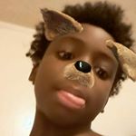 Profile Picture of earl foster (@earlfoster792018) on Instagram