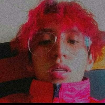 Profile Picture of Mario Chimal (@MarioChimal6) on Twitter