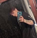 Profile Picture of Laura Morris (@Laura-Morris) on Facebook