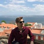 Profile Picture of Lucas Brady (@lucasbrady8) on Instagram