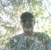 Profile Picture of Byron Staley (@byron.staley.902) on Facebook